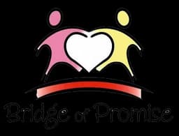Bridge of Promise