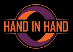 Hand in Hand