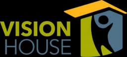 Vision House